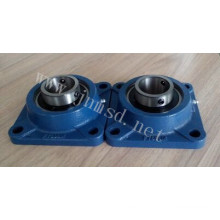 NSK Koyo IKO NTN Outside The Spherical Bearing (UC202)